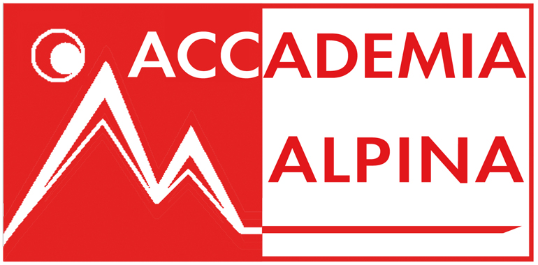 Eventi Accademia Alpina